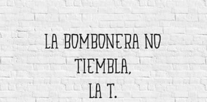 Estallaron los memes para Boca tras perder con Talleres de Córdoba.