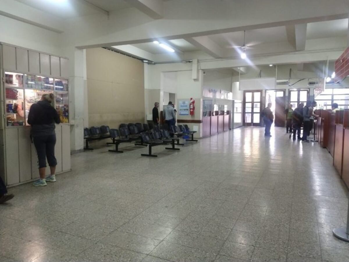 San Juan: se descartaron dos casos sospechosos pero se sumaron otros dos