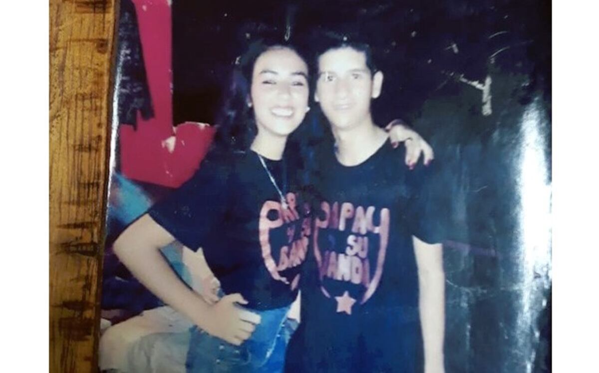 La policía encontró al joven de 17 años que era buscado en Carlos Paz