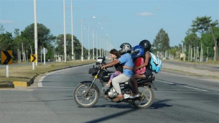 Imágenes que hablan por si solas.