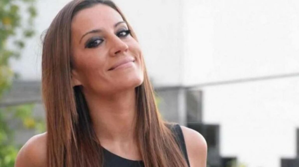 A nueve meses de su muerte, los fiscales buscan desbloquear el iPad de Natacha Jaitt