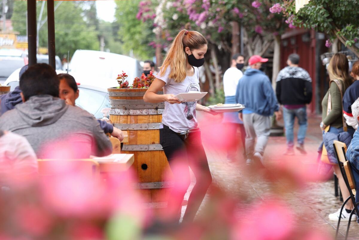 Guaymallén ofrece descuentos gastronómicos para sus vecinos