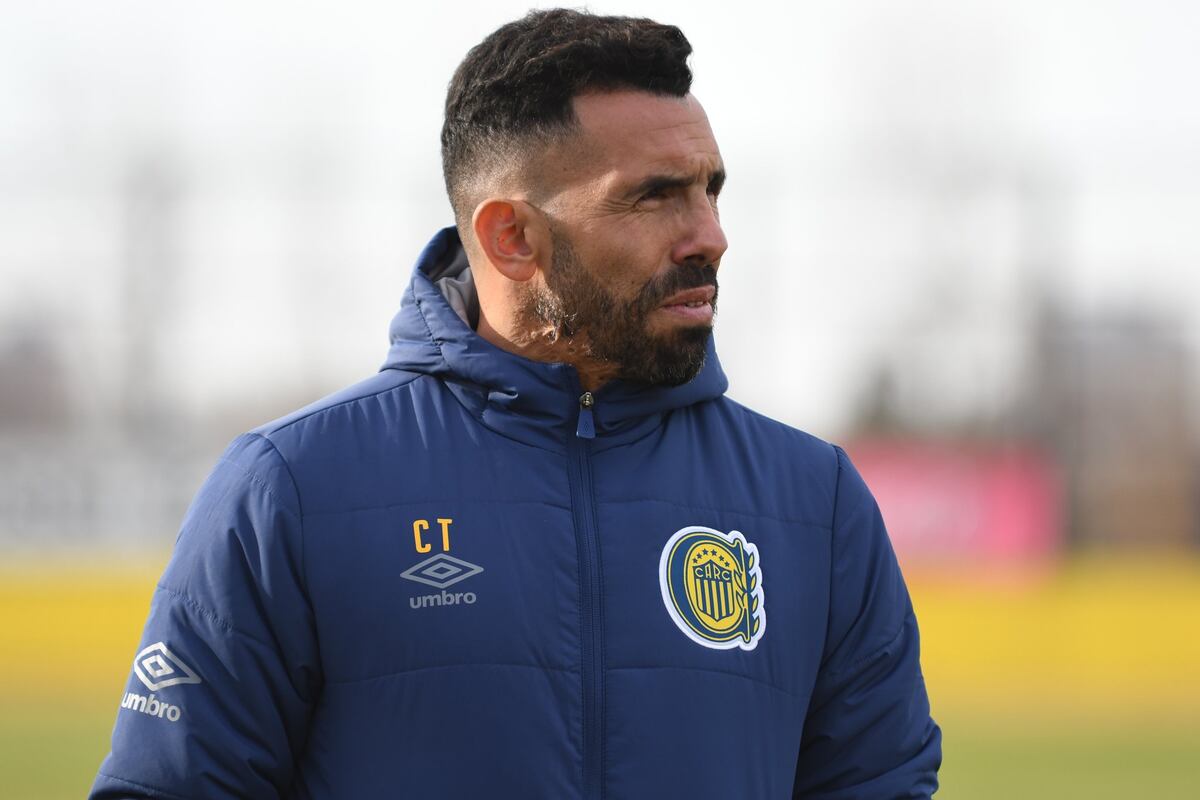 Carlos Tévez visitó Mendoza y tuvo un increíble gesto con una mujer que festejaba su cumpleaños en una bodega