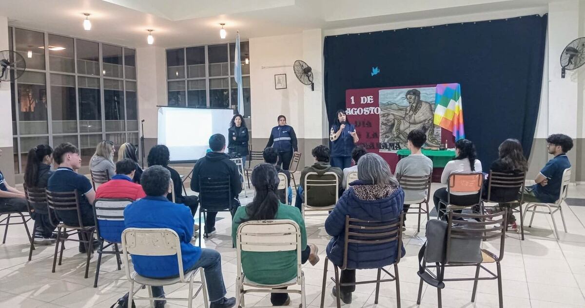 Plan Integral de Seguridad Ciudadana
