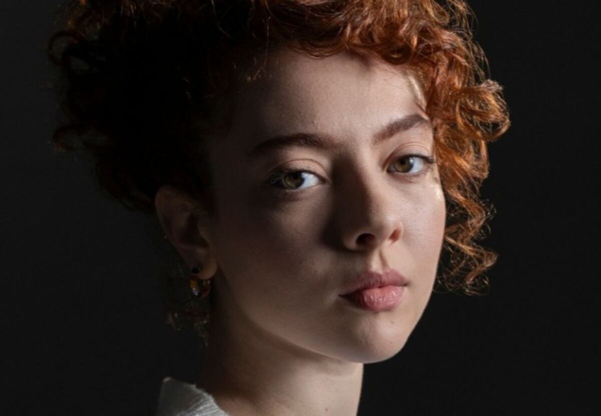 Netflix: qué pasó con Martina Schulz y quién es el verdadero culpable de Atrapados
