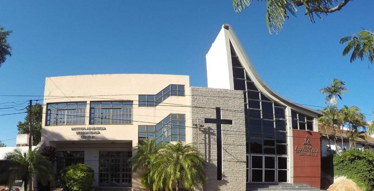 Instituto Adventista: confirman cuatro casos de Coronavirus