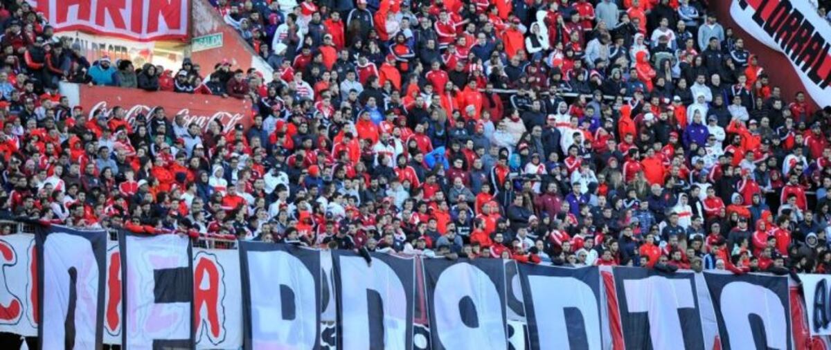 Copa Libertadores: entradas agotadas para el primer superclásico entre River y Boca