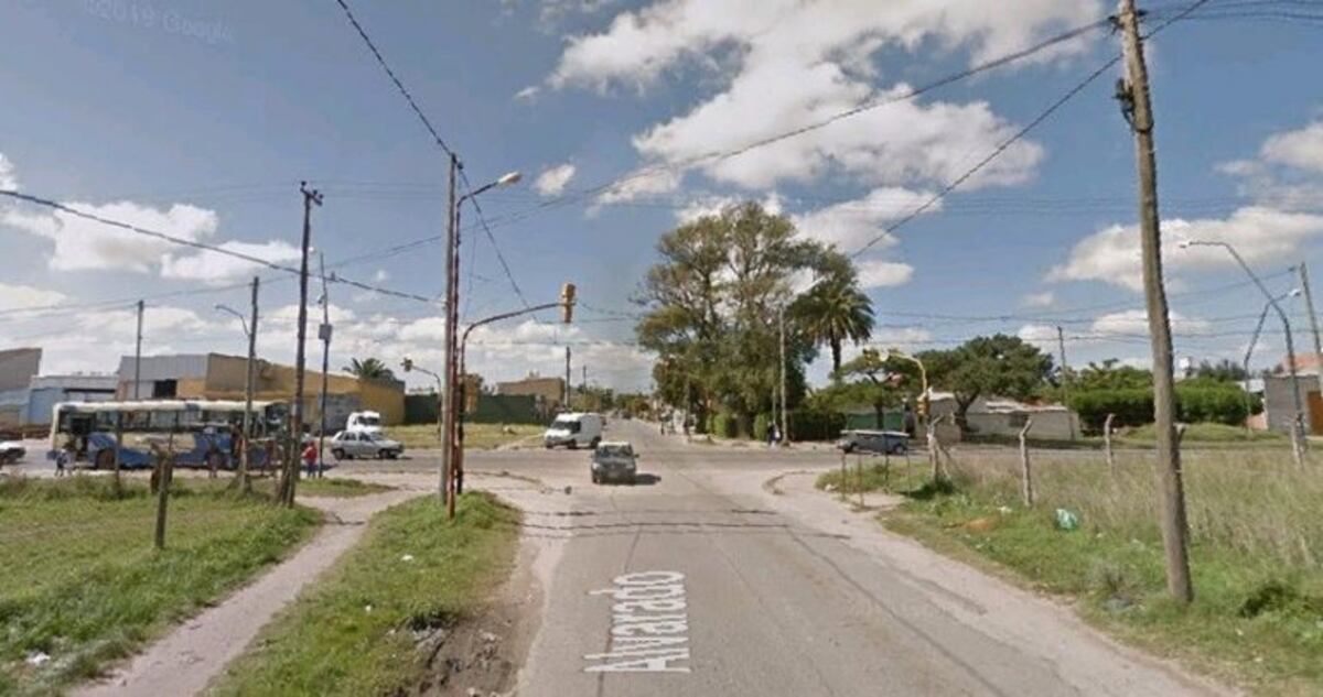Confirman que el hombre hallado en una obra abandonada fue asesinado