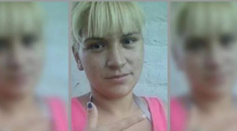 Evaristo Molina (70) mató a Yamila Pérez (25) y la descuartizó.