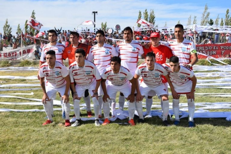 olimpia junior