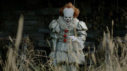 La película de "It" llegó a Netflix. (Foto: DPA)