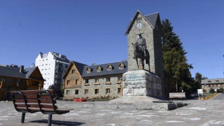 Bariloche sin turistas (web)