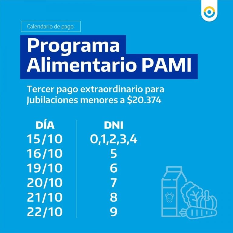 PAMI