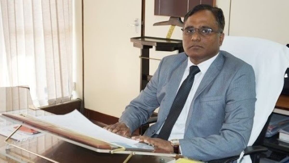 Empresa estatal india proyecta exploraciones mineras en Jujuy