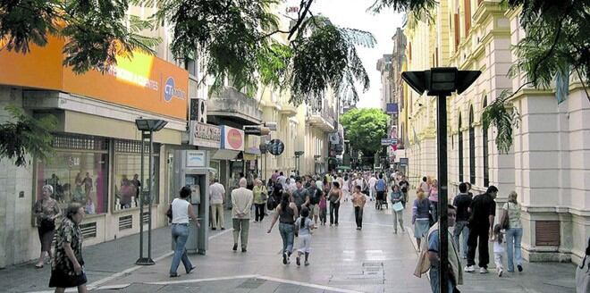 Ir a Córdoba le saldrá cerca de 19 mil pesos a un mendocino.