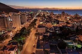 Comodoro Rivadavia