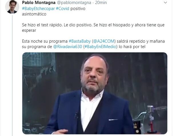 (Twitter: @pablomontagna)