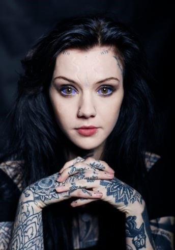 Grace Neutral