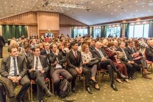 Ponen en valor el derecho administrativo en Ushuaia