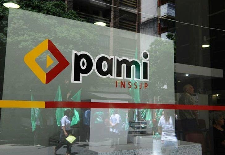 PAMI