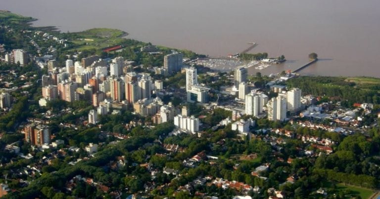 El promedio de alquiler más elevado se registra en Vicente López. (Foto: vicentelopez.gov.ar)