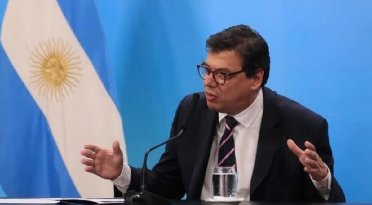 Pagarán el medio aguinaldo de estatales en cuotas para salarios superiores a los 80.000 pesos