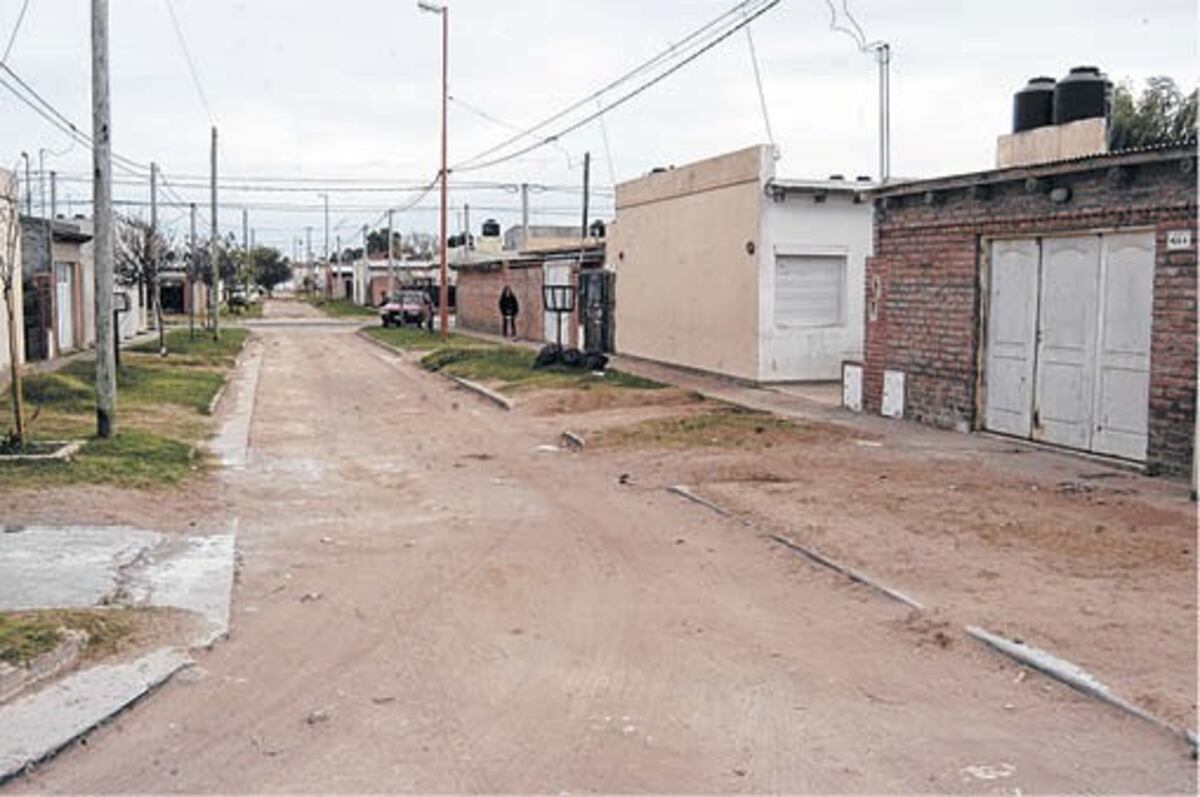 Viviendas sociales: están disponibles las boletas para el pago del último trimestre