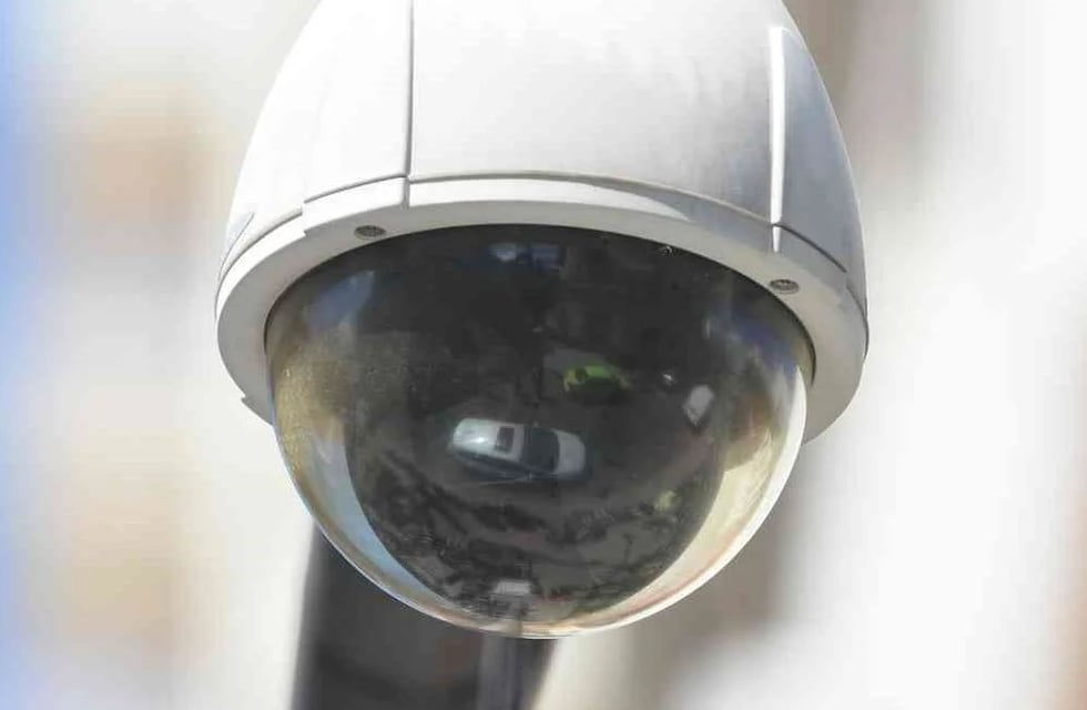 GY7AK7VQAJCFVKSV3UU7WBBCVM