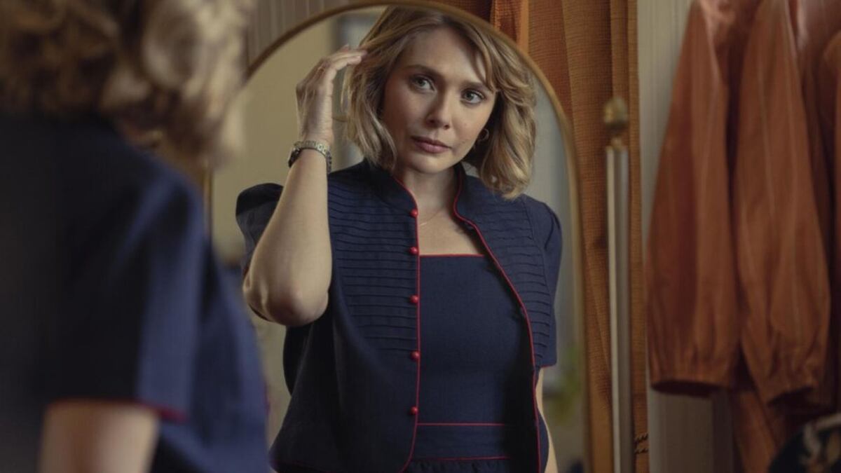 El caso real detrás de “Love and Death”, la serie de Elisabeth Olsen que está dando de qué hablar