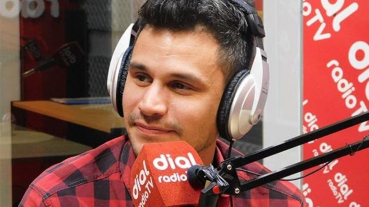 Trabajar por los que menos tienen