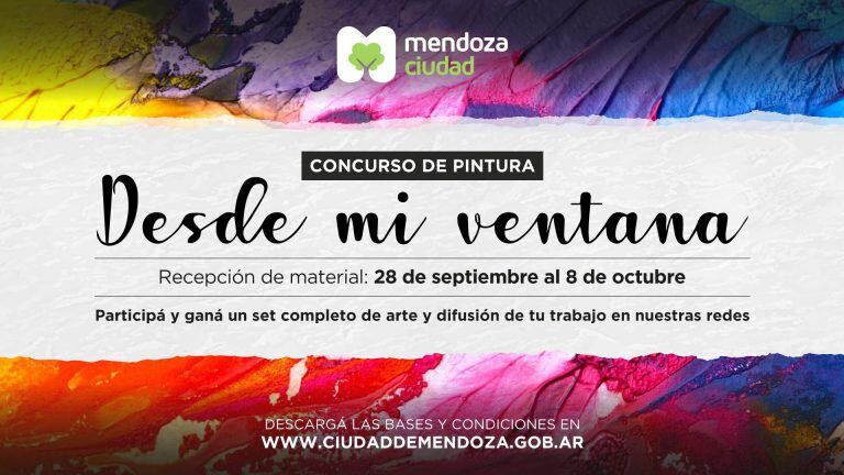 Concurso