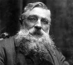 Auguste Rodin (web)