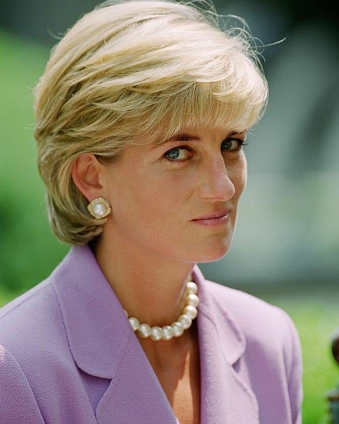 Lady Di (Web)