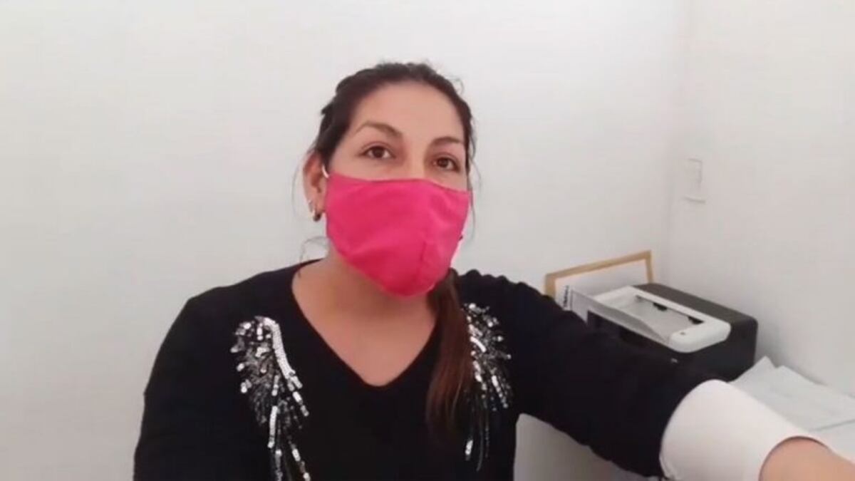 Huinca Renancó: ganó el Quini Siempre Sale por segunda vez en el año