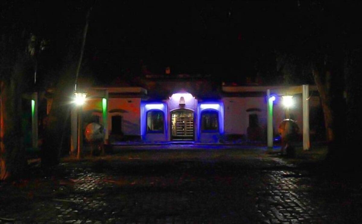 Se viene otra edición de la tarde noche de los museos