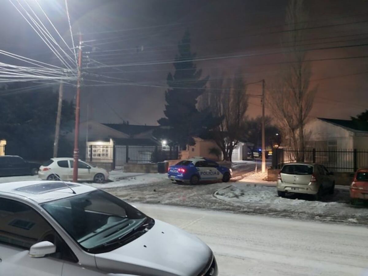 La autopsia a Fabián Gutiérrez arrojó signos de tortura y un puntazo en el cuello