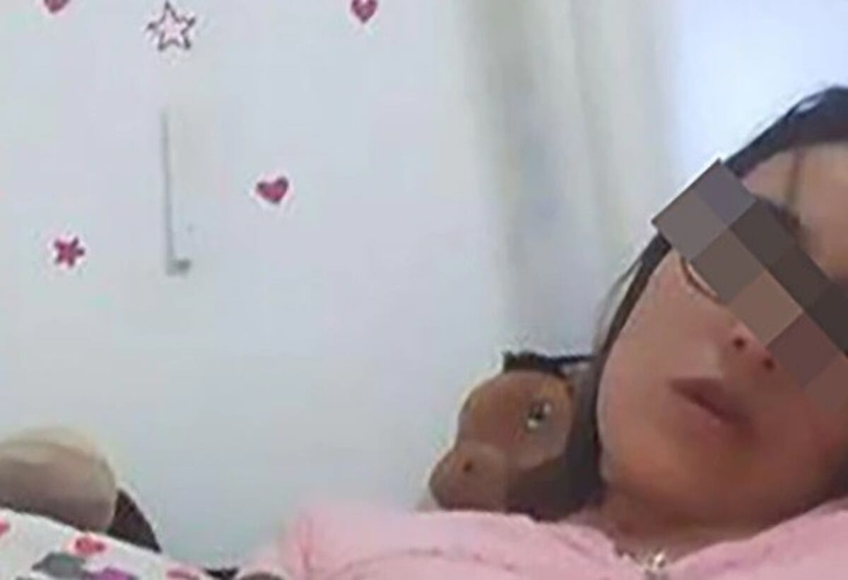 Denuncia penal contra la docente que habría enviado un video íntimo a su alumno de 14 años