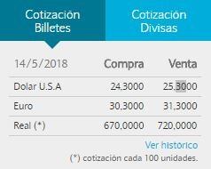 El cierre de la jornada