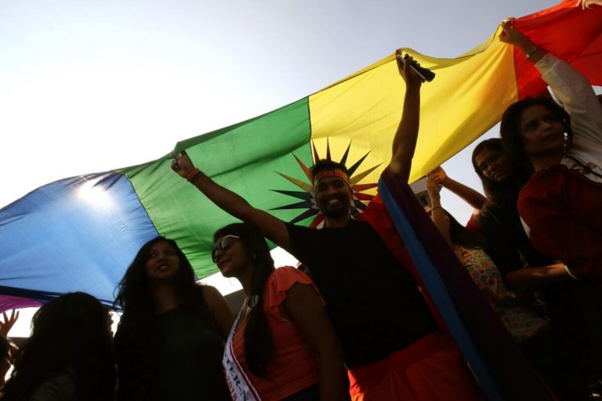 Colonia Caroya: se realizarán actividades por el Día de los Derechos Humanos