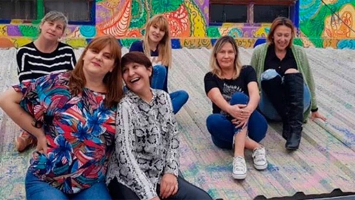 Entre Ríos: intendente denunció a su esposa por romper la cuarentena