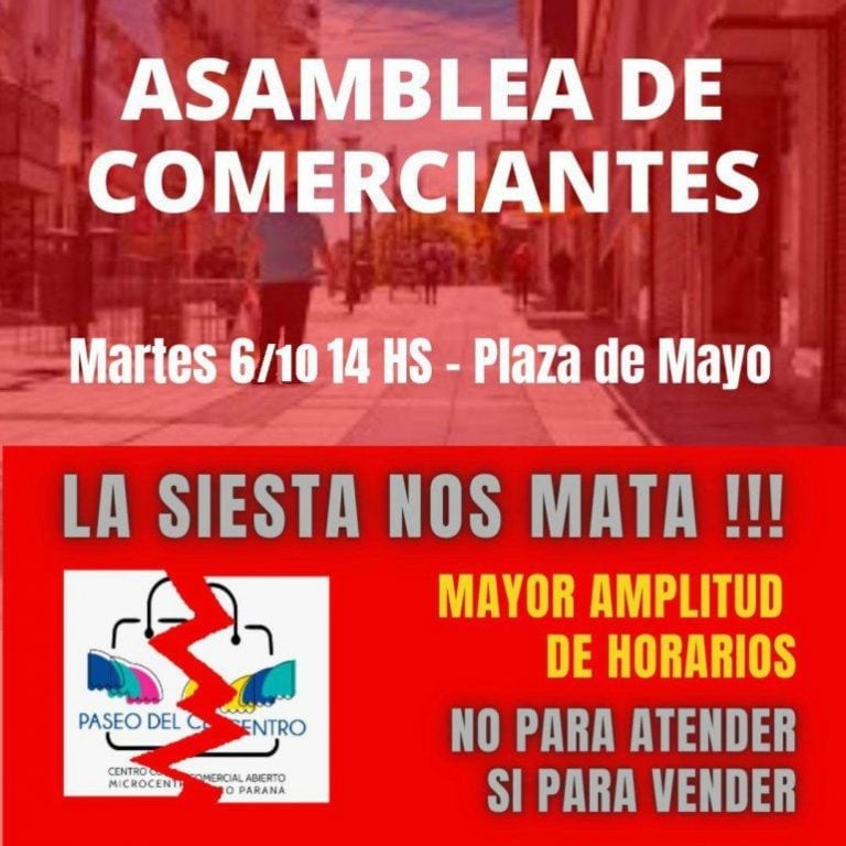 Asamblea