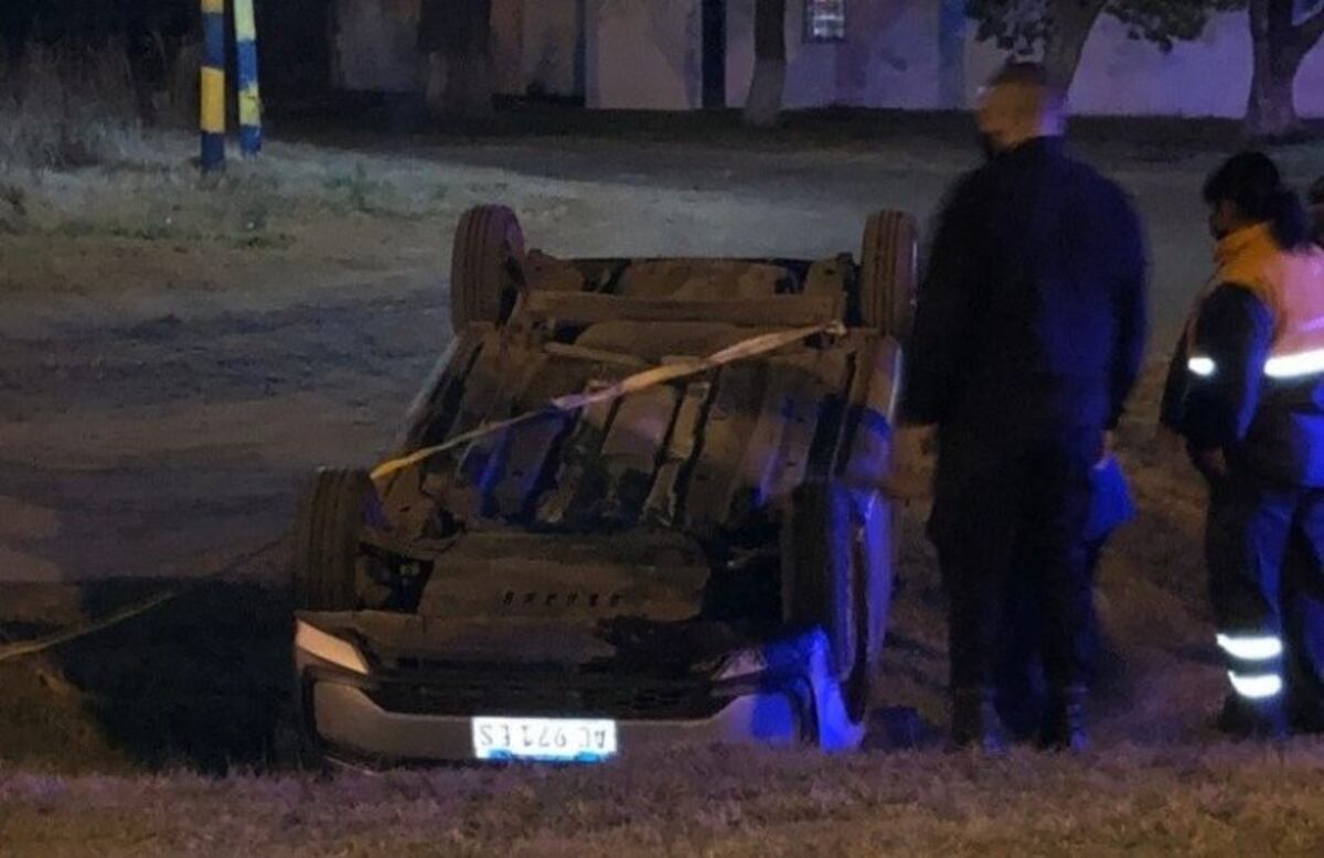 Intentó abusar de una menor y los vecinos lo retuvieron a piedrazos