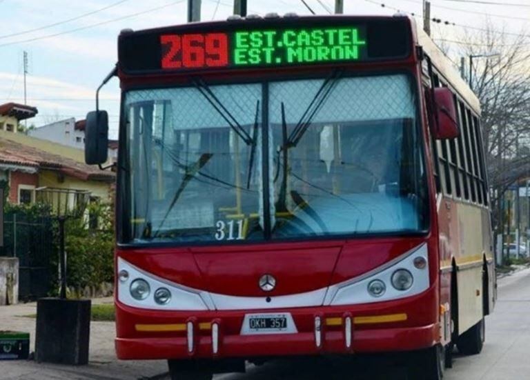 (Foto: Clarín)