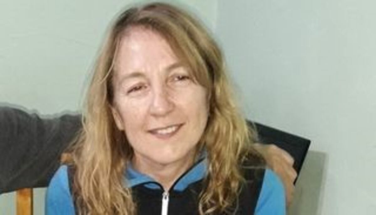 Crimen de Sandra Palomo: sobreseen al menor por inimputable y piden juicio para los otros acusados