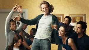 Shameless (FOTO:Showtime)