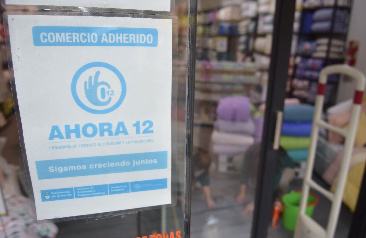 La principal modificación de esta edición es que el monto del tope de financiamiento se elevará un 40% y pasará de $ 180 mil a $ 250 mil.