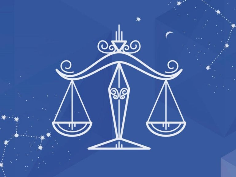 libra