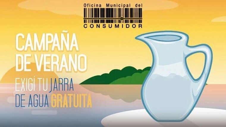 La ordenanza no se cumple en la ciudad de Rosario