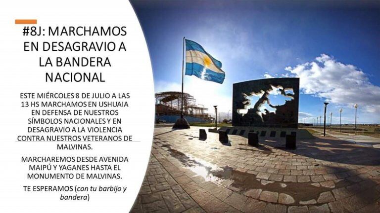 Malvinas