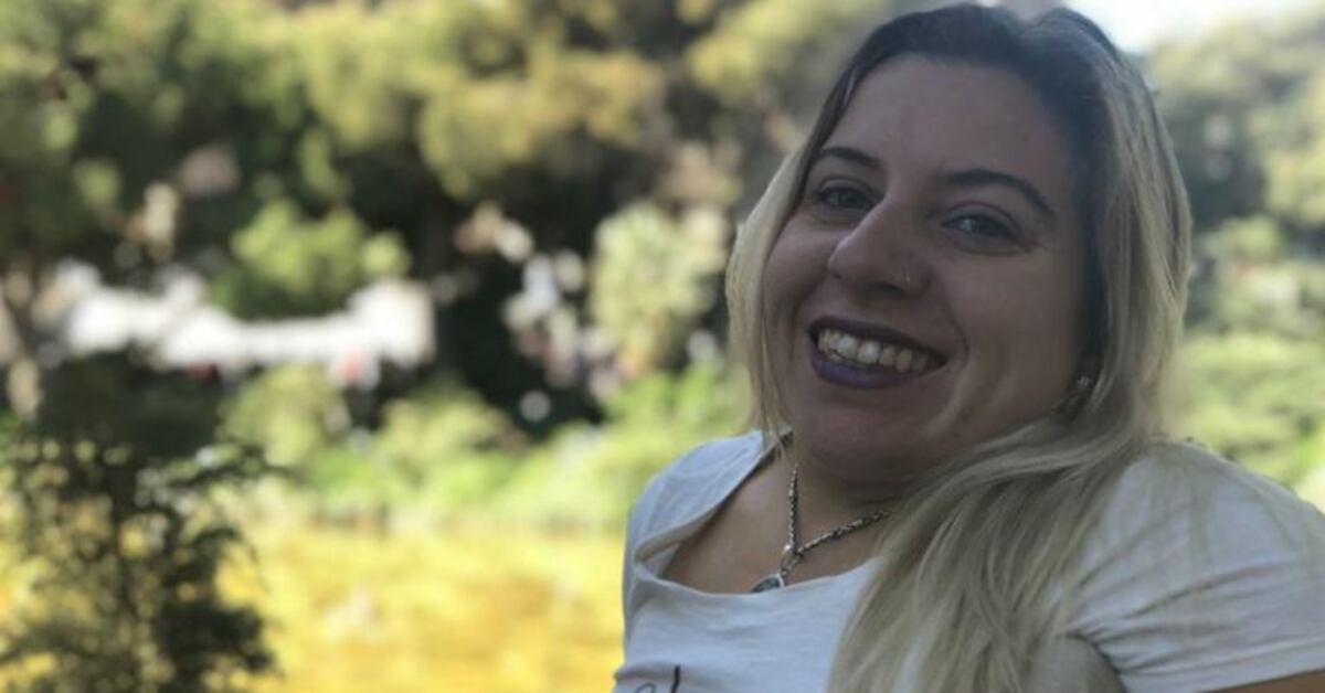 "Mi discapacidad y yo", el mensaje de una cordobesa en redes sociales